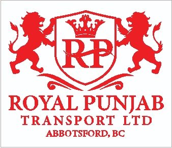 Photo of Royal Punjab Transport Ltd.