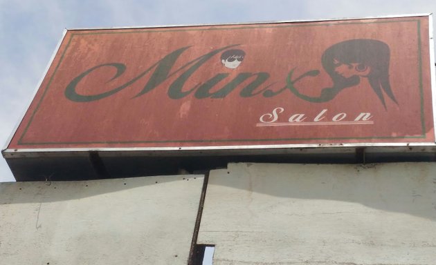 Photo of Minx Salon