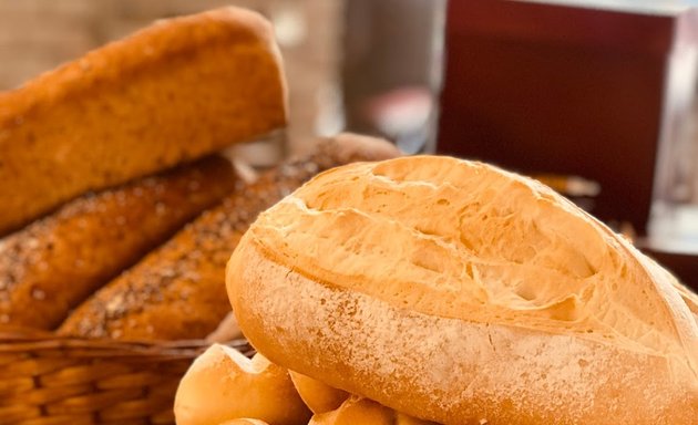 Foto de Panadería y Confitería el Gran pan