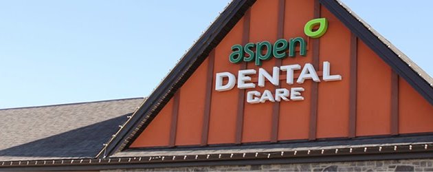 Photo of Aspen Dental Care