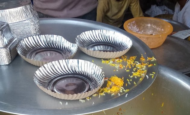 Photo of Delhi Darbar Caterers
