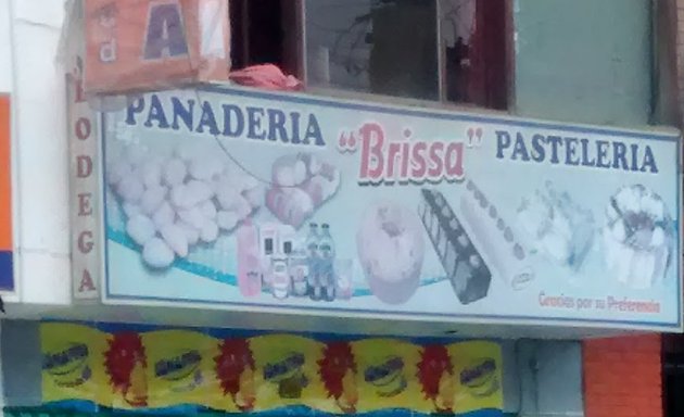 Foto de PANADERIA Brisa