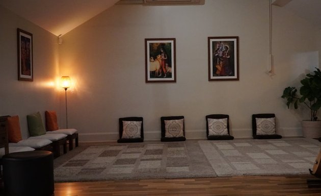 Photo of Australian School of Meditation & Yoga North Adelaide