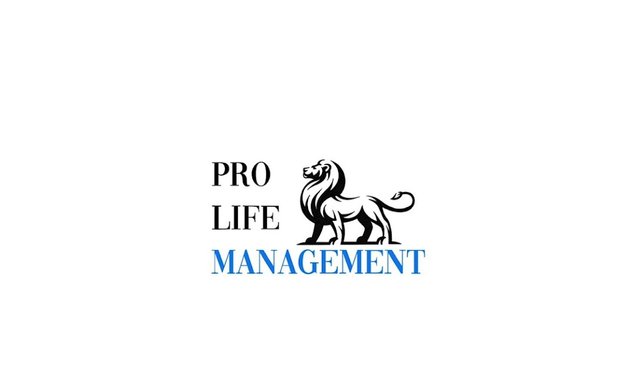 Foto von Pro Life Management GmbH