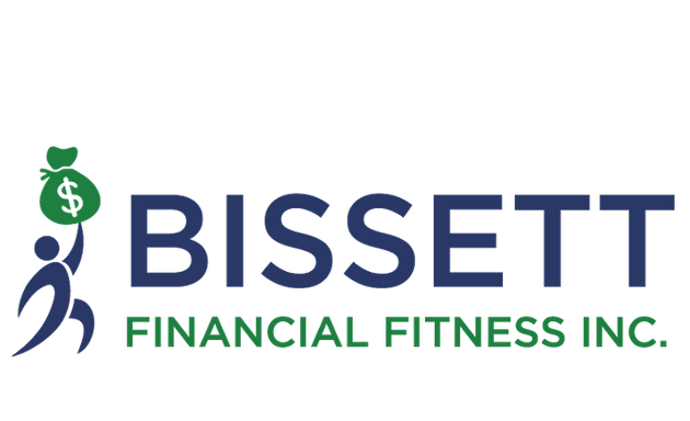 Photo of Bissett Financial Fitness Inc.