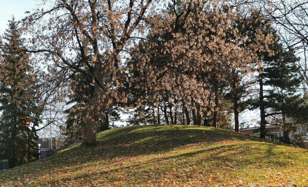 Photo of Parc Grandbois