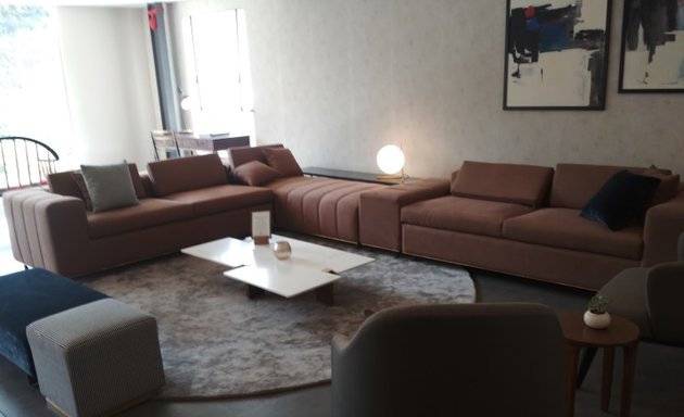Photo of Kosh furnishing Studio