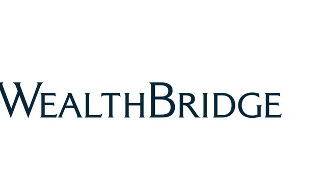 Photo of WealthBridge Group