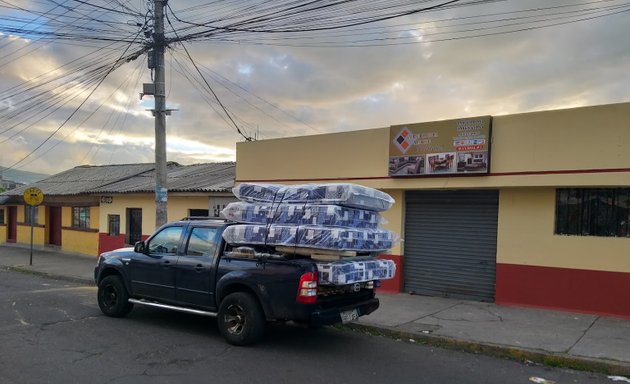 Foto de Muebleria MAYDE