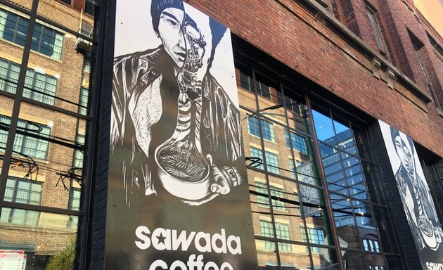 Photo of Sawada Coffee
