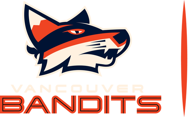 Photo of Bandits Athletic Centre