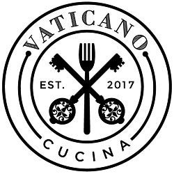 Photo of Vaticano Cucina