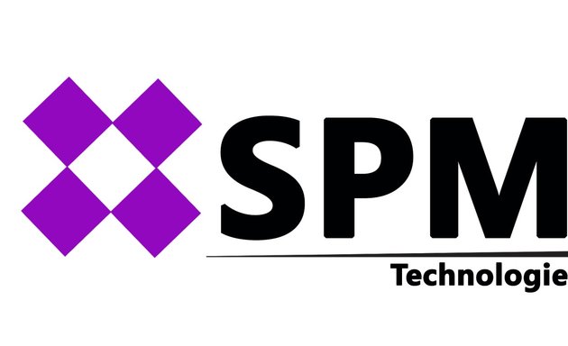 Photo of Spms Technologies ltd