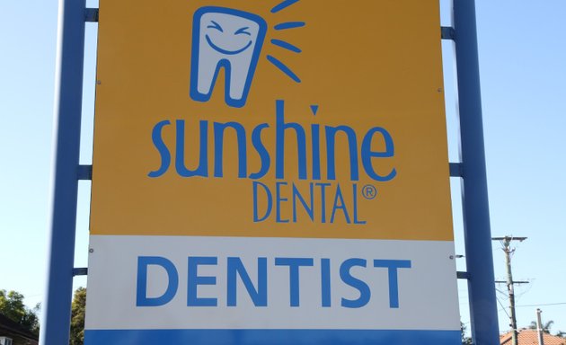 Photo of Sunshine Dental
