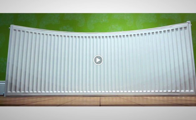 Photo of Shiv Radiators