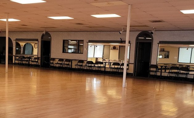 Photo of Starlight Dance Studio
