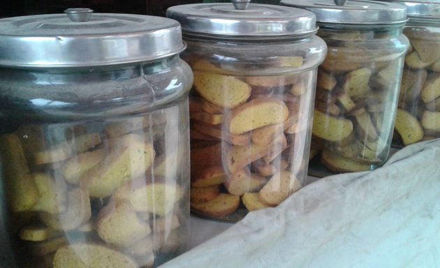 Photo of Bismillah Sweets