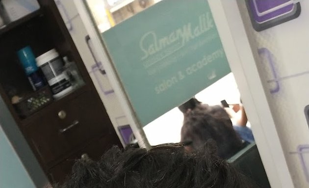 Photo of Cabello Hair & Beauty Salon (INDIA)