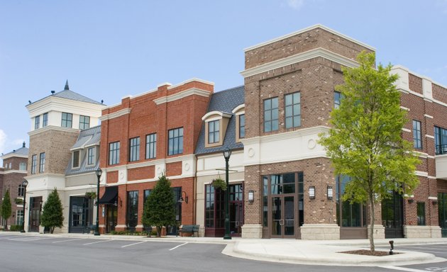 Photo of Main Street Insurance