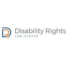 Photo of Disability Rights Law Center