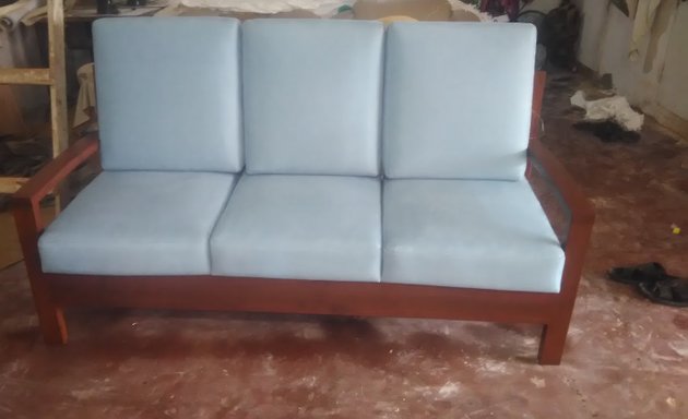 Photo of Furniture Galaxy