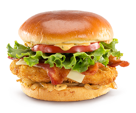 Photo of 🍔 Apak Jep "7" Burger Legend Kajang 🍔