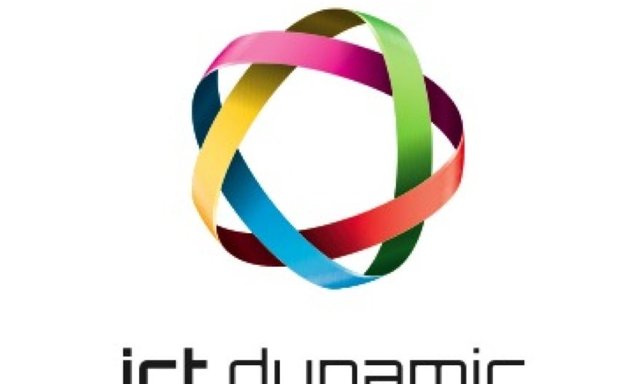 foto ICT Dynamic