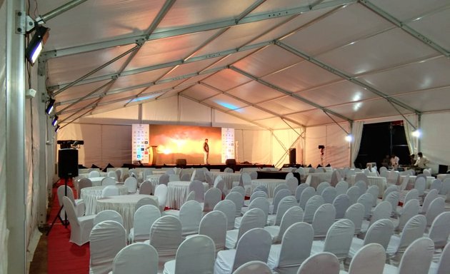 Photo of Event management company in bangalore