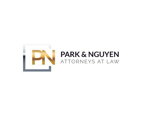 Photo of Park & Nguyen Attorney At Law