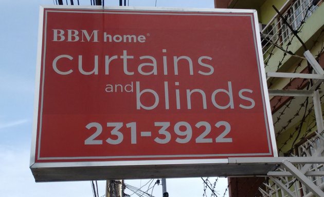 Photo of BBM Home Interiors