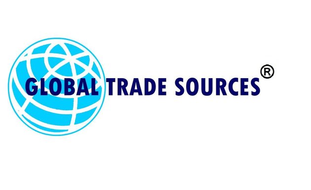 Photo of Global Trade Sources