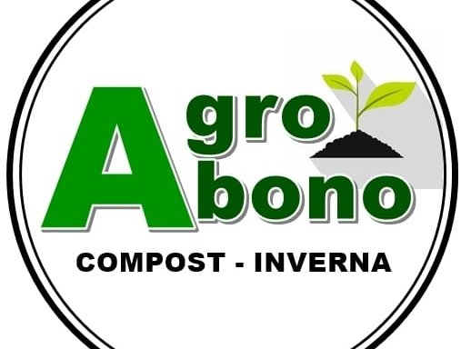 Foto de Agro Abono