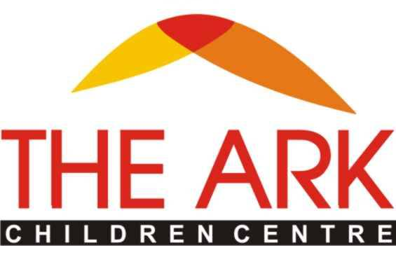 Photo of the ark Children Centre