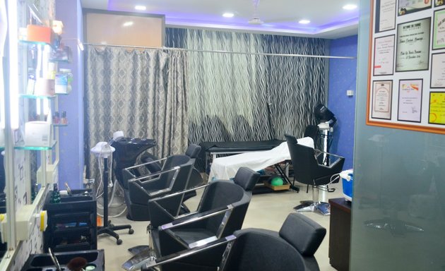 Photo of Cindrella Ladies Beauty Salon