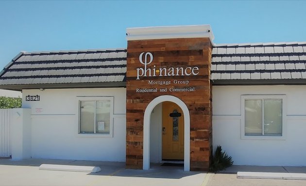 Photo of Phinance Commercial Capital