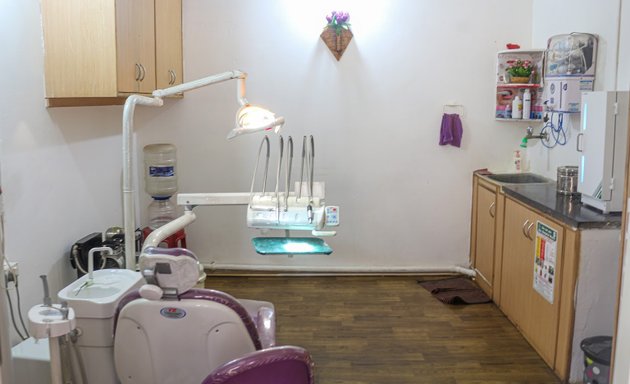 Photo of T32 Dental Care