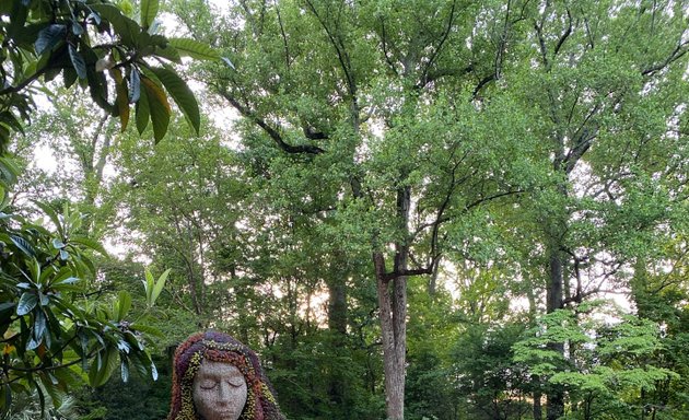 Photo of Atlanta Botanical Garden