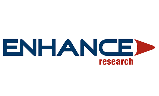 Photo of Enhance Research