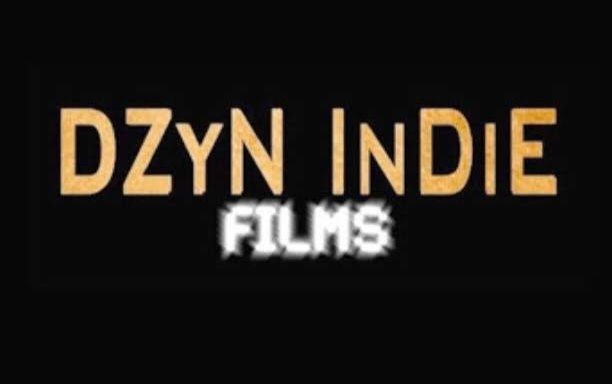 Photo of D-zyn Indie Films