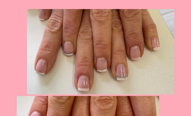 Photo of Sevana Beauty & Nails - Coulsdon