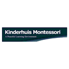 Photo of Kinderhuis Montessori