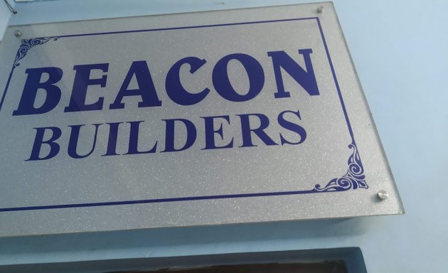 Photo of Beacon Builders - Civil Construction Company in Jayanagar