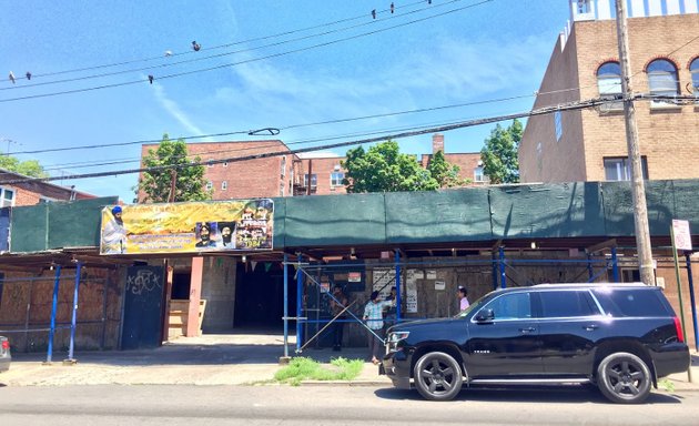 Photo of Sikh Center of New York Inc