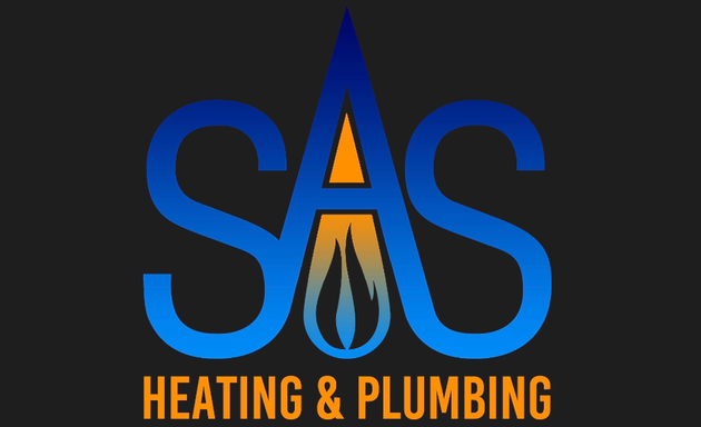 Photo of SAS Heating & Plumbing