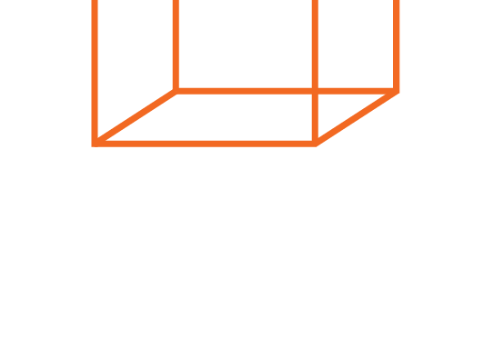 Photo of Ferra Designs