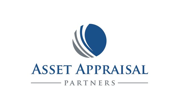 Photo of Asset Appraisal Partners
