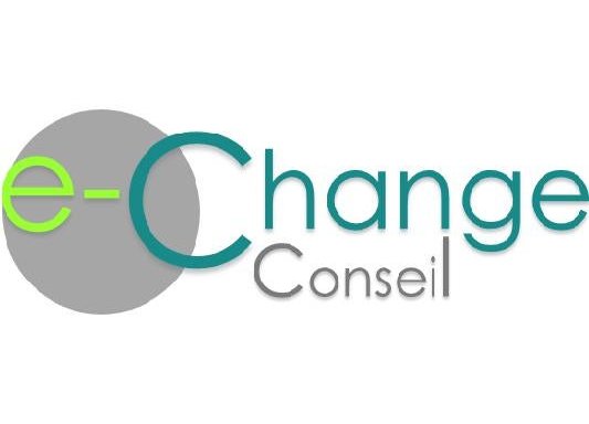 Photo de e-change Conseil