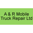Photo of A & R Truck Repair LTD