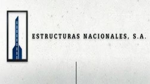 Foto de Estructuras Nacionales S A