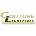 Photo of Couture Landscapes Inc.